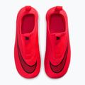 Детски футболни обувки Nike Jr. Mercurial Vapor 17 Club PS bright crimson/blur 3