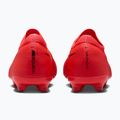 Детски футболни обувки Nike Jr. Mercurial Vapor 17 Pro bright crimson/blur 2