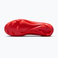 Детски футболни обувки Nike Jr. Mercurial Vapor 17 Pro bright crimson/blur 4
