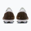 Детски футболни обувки Nike Jr. Vapor 17 Pro "Kylian Mbappé" Metallic Gold/Green Glow 2