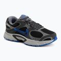 Мъжки обувки Nike V5 RNR Suede smoke grey/anthracite/racer blue/black