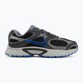 Мъжки обувки Nike V5 RNR Suede smoke grey/anthracite/racer blue/black 2
