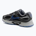 Мъжки обувки Nike V5 RNR Suede smoke grey/anthracite/racer blue/black 3
