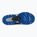 Мъжки обувки Nike V5 RNR Suede smoke grey/anthracite/racer blue/black 4