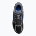 Мъжки обувки Nike V5 RNR Suede smoke grey/anthracite/racer blue/black 5