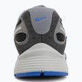 Мъжки обувки Nike V5 RNR Suede smoke grey/anthracite/racer blue/black 6