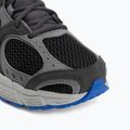 Мъжки обувки Nike V5 RNR Suede smoke grey/anthracite/racer blue/black 7