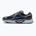 Мъжки обувки Nike V5 RNR Suede smoke grey/anthracite/racer blue/black 2