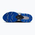 Мъжки обувки Nike V5 RNR Suede smoke grey/anthracite/racer blue/black 6