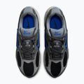 Мъжки обувки Nike V5 RNR Suede smoke grey/anthracite/racer blue/black 5