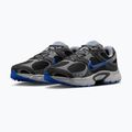 Мъжки обувки Nike V5 RNR Suede smoke grey/anthracite/racer blue/black 3