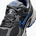 Мъжки обувки Nike V5 RNR Suede smoke grey/anthracite/racer blue/black 7
