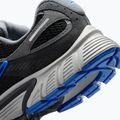 Мъжки обувки Nike V5 RNR Suede smoke grey/anthracite/racer blue/black 8