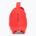 Детски футболни обувки Nike Jr. Mercurial Vapor 17 Academy bright crimson/blur 6