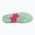 Обувки за борба Nike Tawa pink foam/pink rise/arctic green/desert pink 4