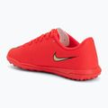 Детски футболни обувки Nike Jr. Mercurial Vapor 17 Club bright crimson/blur 3