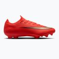 Мъжки футболни обувки Nike Mercurial Vapor 17 Pro bright crimson/blur