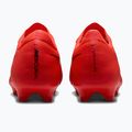 Мъжки футболни обувки Nike Mercurial Vapor 17 Pro bright crimson/blur 2