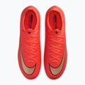Мъжки футболни обувки Nike Mercurial Vapor 17 Pro bright crimson/blur 3