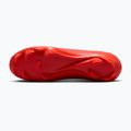 Мъжки футболни обувки Nike Mercurial Vapor 17 Pro bright crimson/blur 4