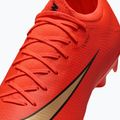 Мъжки футболни обувки Nike Mercurial Vapor 17 Pro bright crimson/blur 5