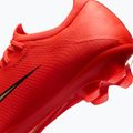 Мъжки футболни обувки Nike Mercurial Vapor 17 Pro bright crimson/blur 6