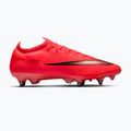 Мъжки футболни обувки Nike Mercurial Vapor 17 Elite bright crimson/blur