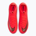 Мъжки футболни обувки Nike Mercurial Vapor 17 Elite bright crimson/blur 3