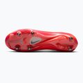 Мъжки футболни обувки Nike Mercurial Vapor 17 Elite bright crimson/blur 4