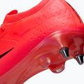 Мъжки футболни обувки Nike Mercurial Vapor 17 Elite bright crimson/blur 6