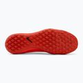 Мъжки футболни обувки Nike Mercurial Vapor 17 Pro bright crimson/blur 4