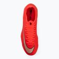 Мъжки футболни обувки Nike Mercurial Vapor 17 Pro bright crimson/blur 5
