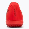 Мъжки футболни обувки Nike Mercurial Vapor 17 Pro bright crimson/blur 6