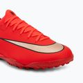 Мъжки футболни обувки Nike Mercurial Vapor 17 Pro bright crimson/blur 7