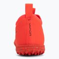 Детски футболни обувки Nike Jr. Mercurial Vapor 17 Academy bright crimson/blur 6