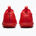Детски футболни обувки Nike Jr. Mercurial Vapor 17 Academy bright crimson/blur 2