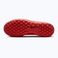 Детски футболни обувки Nike Jr. Mercurial Vapor 17 Academy bright crimson/blur 4