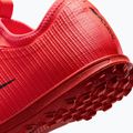 Детски футболни обувки Nike Jr. Mercurial Vapor 17 Academy bright crimson/blur 6