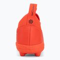 Детски футболни обувки Nike Jr. Mercurial Vapor 17 Club PS bright crimson/blur 6
