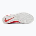 Обувки за борба Nike Footsweep 2 hyper royal/metallic silver 4