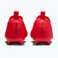 Детски футболни обувки Nike Jr. Mercurial Vapor 17 Academy bright crimson/blur 2