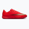 Мъжки футболни обувки Nike Mercurial Vapor 17 Academy bright crimson/blur