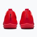 Мъжки футболни обувки Nike Mercurial Vapor 17 Academy bright crimson/blur 2