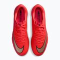 Мъжки футболни обувки Nike Mercurial Vapor 17 Academy bright crimson/blur 3