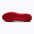 Мъжки футболни обувки Nike Mercurial Vapor 17 Academy bright crimson/blur 4