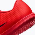 Мъжки футболни обувки Nike Mercurial Vapor 17 Academy bright crimson/blur 6
