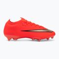 Мъжки футболни обувки Nike Mercurial Vapor 17 Elite bright crimson/blur 2