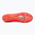 Мъжки футболни обувки Nike Mercurial Vapor 17 Elite bright crimson/blur 4