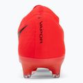 Мъжки футболни обувки Nike Mercurial Vapor 17 Elite bright crimson/blur 6