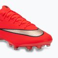 Мъжки футболни обувки Nike Mercurial Vapor 17 Elite bright crimson/blur 7